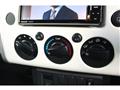 2017 Toyota Toyota Others