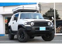 2017 Toyota Toyota Others