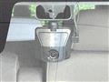2017 Daihatsu Move Canbus