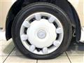 2017 Daihatsu Move Canbus