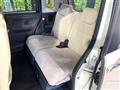 2017 Daihatsu Move Canbus