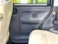 2017 Daihatsu Move Canbus