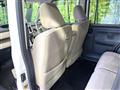2017 Daihatsu Move Canbus