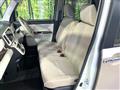2017 Daihatsu Move Canbus