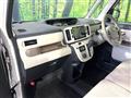 2017 Daihatsu Move Canbus