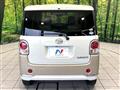 2017 Daihatsu Move Canbus