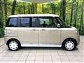 2017 Daihatsu Move Canbus