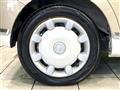2017 Daihatsu Move Canbus