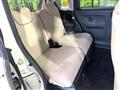 2017 Daihatsu Move Canbus