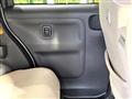 2017 Daihatsu Move Canbus
