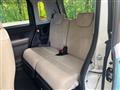 2017 Daihatsu Move Canbus