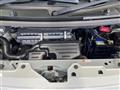 2017 Daihatsu Move Canbus