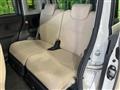2017 Daihatsu Move Canbus