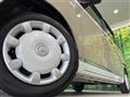 2017 Daihatsu Move Canbus