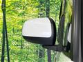 2017 Daihatsu Move Canbus