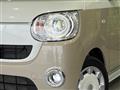 2017 Daihatsu Move Canbus
