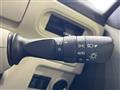 2017 Daihatsu Move Canbus