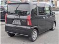 2020 Daihatsu Tanto
