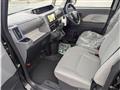 2020 Daihatsu Tanto