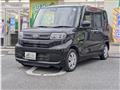 2020 Daihatsu Tanto