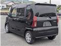 2020 Daihatsu Tanto