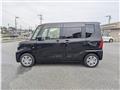 2020 Daihatsu Tanto