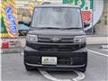 2020 Daihatsu Tanto