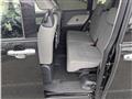 2020 Daihatsu Tanto