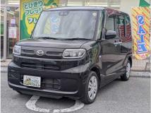 2020 Daihatsu Tanto