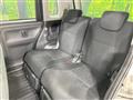 2020 Daihatsu Move Canbus