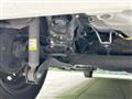 2020 Daihatsu Move Canbus