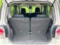 2020 Daihatsu Move Canbus