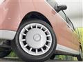 2023 Daihatsu Move Canbus