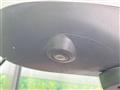 2023 Daihatsu Move Canbus