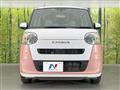 2023 Daihatsu Move Canbus