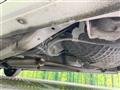 2023 Daihatsu Move Canbus