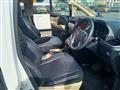 2019 Toyota Alphard G