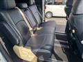 2019 Toyota Alphard G