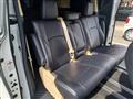 2019 Toyota Alphard G