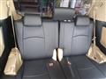 2019 Toyota Alphard G