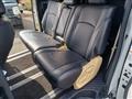 2019 Toyota Alphard G