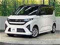 2025 Daihatsu Move