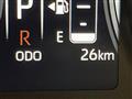 2025 Daihatsu Move