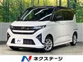 2025 Daihatsu Move