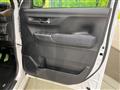 2025 Daihatsu Move