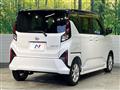 2025 Daihatsu Move