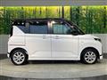 2025 Daihatsu Move