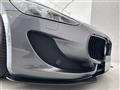 2017 Maserati Granturismo
