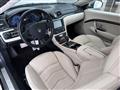 2017 Maserati Granturismo
