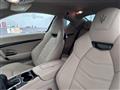 2017 Maserati Granturismo
